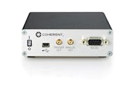 1411prod Coherent