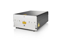 1412prod Coherent