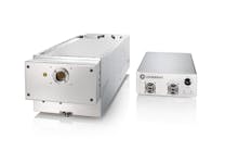 1502prod Coherent