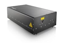 1601 Lfw Pro 20