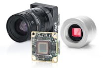 1602 Lfw Pro 16