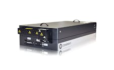 1609 Lfw Pro 24