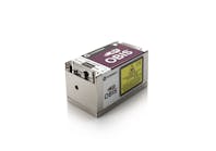 1610 Lfw Pro 16