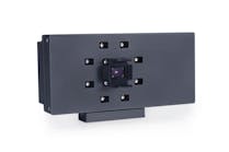 1701 Lfw Pro 26