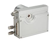 1701 Lfw Pro 3
