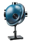 1704 Lfw Pro 16