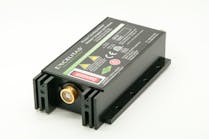 1704 Lfw Pro 25