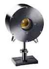 1706 Lfw Pro 12
