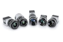 1711 Lfw Pro 19
