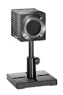 1811 Lfw Pro 5