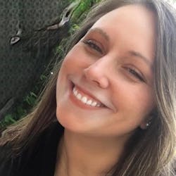 66192436a95d0d001d05ffb0 New Headshot