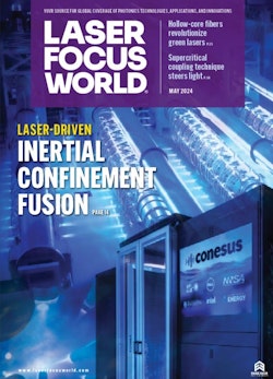 Volume 60, Issue 04 cover image