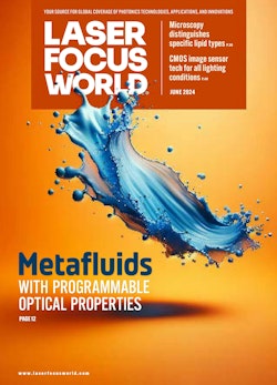 Volume 60, Issue 05 cover image