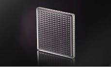Microlens Arrays 