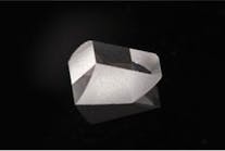 Micro Prism 