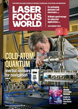 Volume 60, Issue 06 cover image
