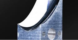 The Evolution of Freeform Optics