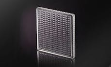 Microlens Arrays