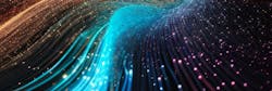 Optical System Design