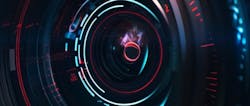 Shanghai-Optics Optical Processing