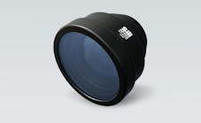 sill_optics