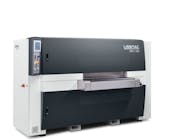 lissmac