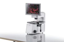 leica_microsystems