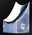 Freeform Optics