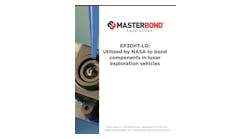 EP30HT-LO