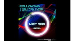 light_news_09