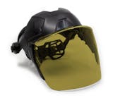 Laser Welding Visor