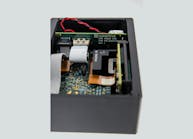 Lumotive’s LM10 chip is designed for a wide range of LiDAR systems.