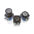 teledyne_dalsa