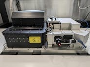 civan_lasers