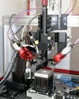 nanosystec
