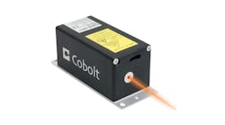 hbner_photonics