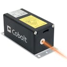 hbner_photonics