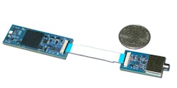 analog_modules