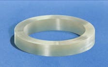 Fiber Optic Coil