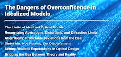 Shanghai Optics