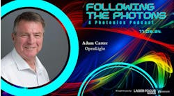 ftpadam_carter