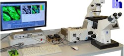 FLIM Systems