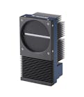 teledyne_dalsa