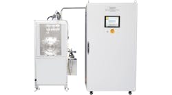 energetiq