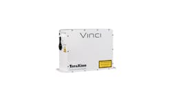 vinci_lu_34_shutter_transparent