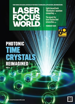 Volume 61, Issue 02 cover image