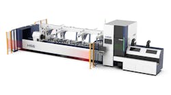 hsg_laser