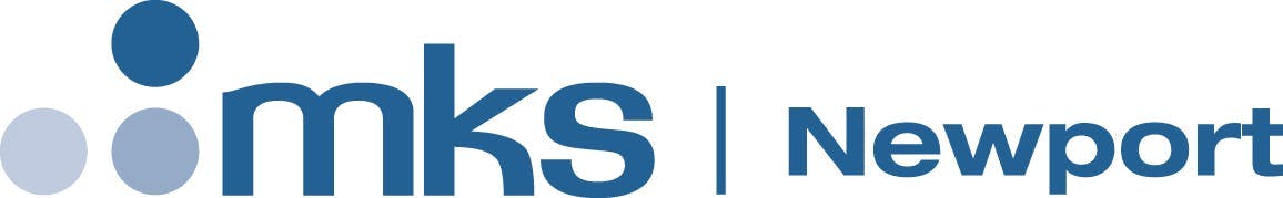 mksnewport_linear_