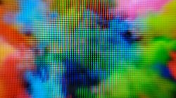679a66a8cacc9ee9629e7232 Gty1092721222 Digi Clr Bkgrd1540x600