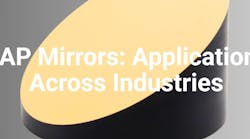 OAP Mirrors